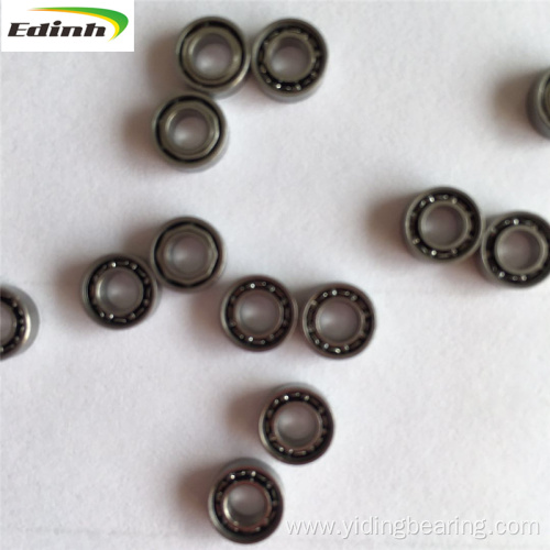 mini ball bearing R144